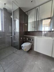 Dunman Road (D15), Condominium #610842461